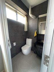 Blk 273 Bangkit Road (Bukit Panjang), HDB 4 Rooms #488363661